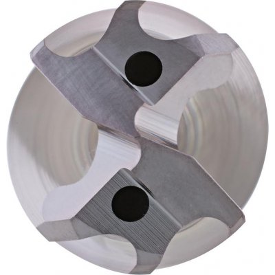 Vrtací výstružník tvrdokov TiALN stopka HA 5xD 7,98 mm FORMAT - obrázek