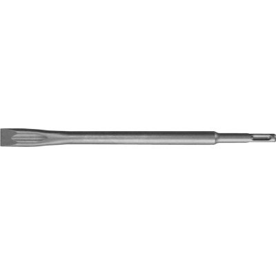Špičatý sekáč SDS-plus ENDURO 14x250 mm heller