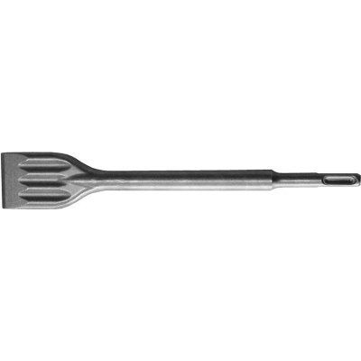 Široký sekáč SDS-plus ENDURO 40x250 mm heller