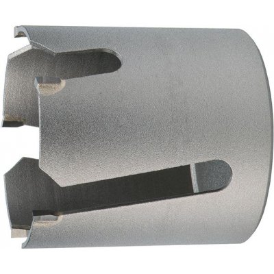 Víceúčelová vykružovací pila Allmat 68x100/65 mm Heller