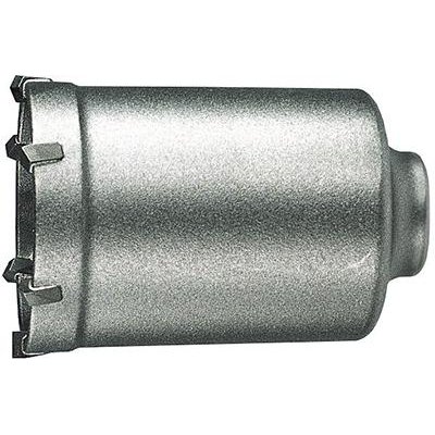 Příklepová vrtací korunka HM RATIO 65 x 105/ 80 mm Heller