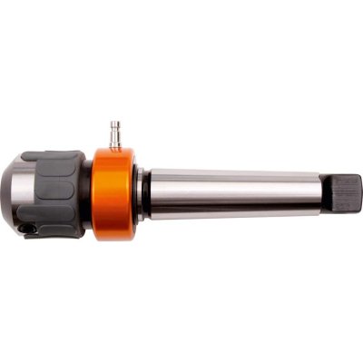 Úchytový držák MK3 pro jádrovy vrták Alfra