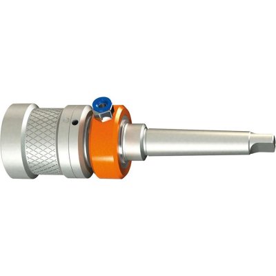 Rychlo upínací uchyt Rota-Quick MK3 Alfra