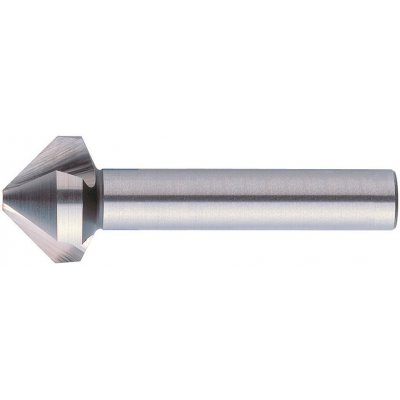 Kuželový záhlubník DIN335 HSS-Co5-PM tvar C ASP 90° 8,3 mm FORMAT