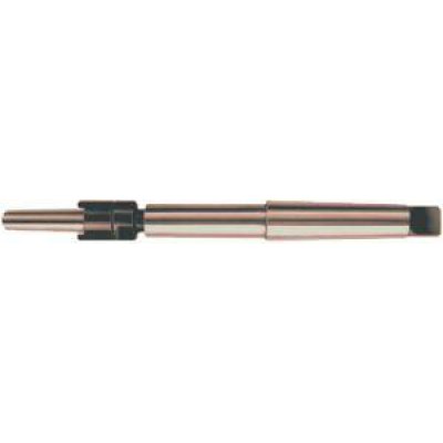 Nástrčný držák DIN217 stopka MK3 16,0 mm FORMAT