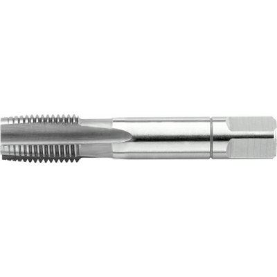 Ruční přípravný závitník DIN5157 HSS G1/2" FORMAT