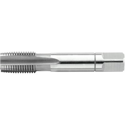 Sada ručních závitníků DIN5157 HSS G1/2" FORMAT