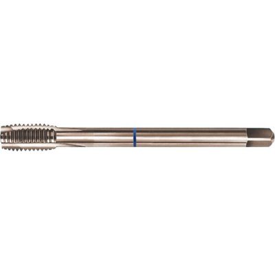 Strojní závitník D376B HSS-PM M18 VA FORMAT