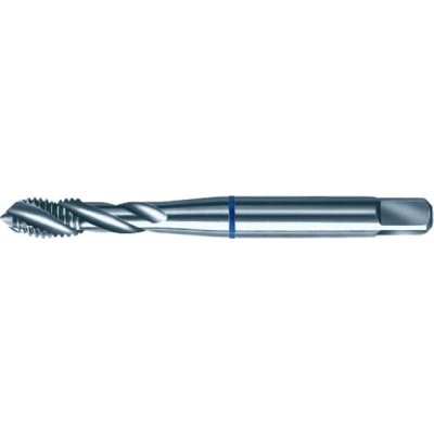 Strojní závitník D371C HSS-PM M10 VA FORMAT