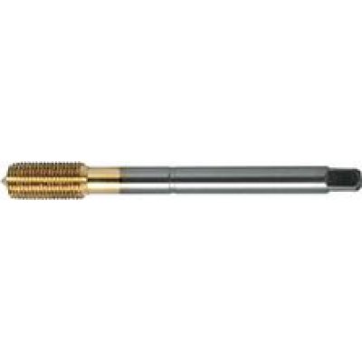 Tvářecí závitník DIN374 TiN tvar C M12x1,50 FORMAT