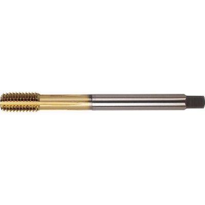 Tvářecí závitník D376C M16 VA TiN Gühring