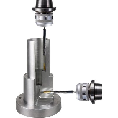 Prodloužení závitníku 9 130 mm FORMAT - pre123229.jpg