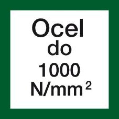 Hrubovací fréza RF D6527LVA TK 10,00 mm TiALN Gühring - fpl401064.jpg