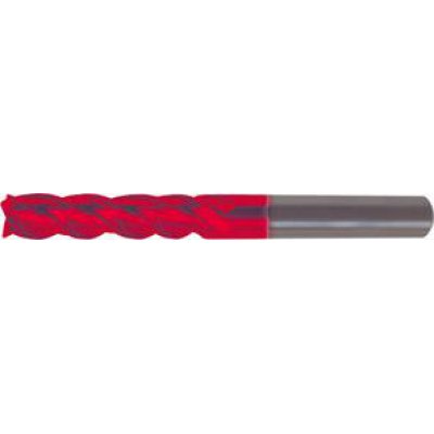 Ratio fréza SL extra dlouhá FIRE Z4 16,0mm GÜHRING