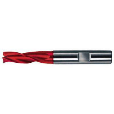 Stopková fréza DIN6527 tvrdokov FIRE Z3 3,0 mm GÜHRING