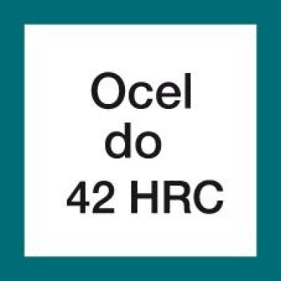 Kulová fréza HSC WN TK Signum 8 mm Z 2 HA E. L. Z Gühring - fpl401066.jpg