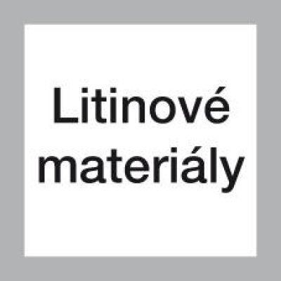 Stopková fréza s rohovým rádiusem 6527L tvrdokov FIRE 10,0/2,0 mm HA Z6 Gühring - fpl401061.jpg