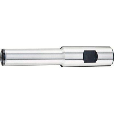 Upínací stopka pro pilový kotouč DIN1835 tvar B 32x8 mm TSCHORN