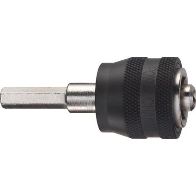 Adapter na kruhovou pilu bez vrtaku 8,0 mm 6hran Bosch