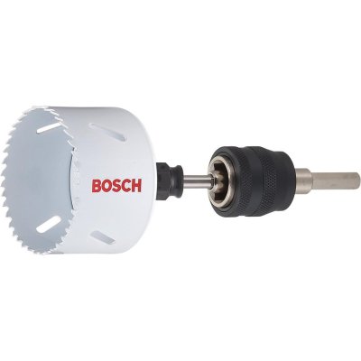 Kmitaci pila HSS bimetallPC 30 mm Bosch - pre117751.jpg
