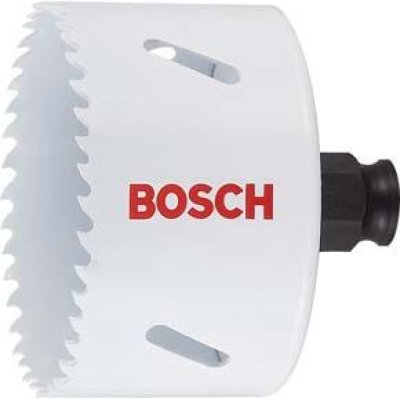 Kmitaci pila HSS bimetallPC 32 mm Bosch