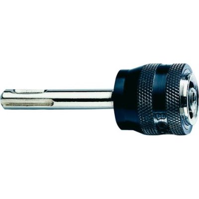 Adapter na kruhovou pilu bez vrtaku 11,0 mm 6hran Bosch
