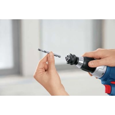 Sada vykružovacích pil SheetMetal 9 ks 22, 29, 35, 44, 51, 64 mm Bosch - pre115276.jpg