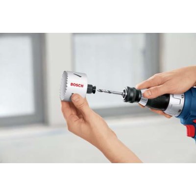 Sada vykružovacích pil SheetMetal 9 ks 22, 29, 35, 44, 51, 64 mm Bosch - pre115277.jpg