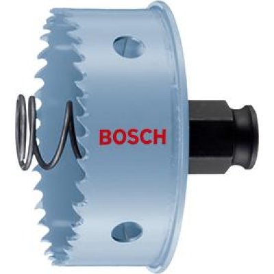 Kmitaci pila Sheet Metal PC 48 mm Bosch