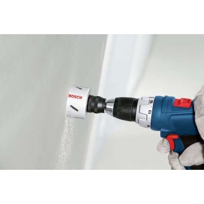 Kmitaci pila Sheet Metal PC 57 mm Bosch - pre115278.jpg