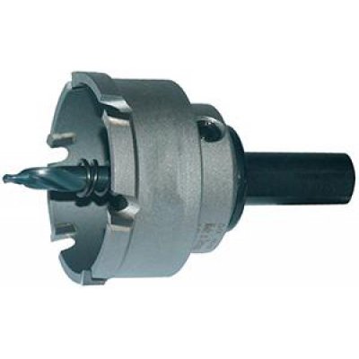 Vykružovací pila tvrdokov MBS 64 mm FORMAT