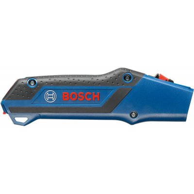 Kapesní pila Bosch - obrázek