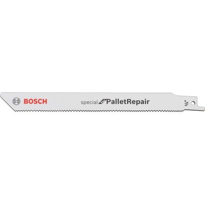 savl. pilovy list, 100ks S 722 VFR Bosch