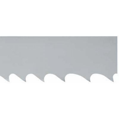 Pilový pás VARIO M42 6-10 zubů/palec 3320x27x0,9mm WIKUS - obrázek