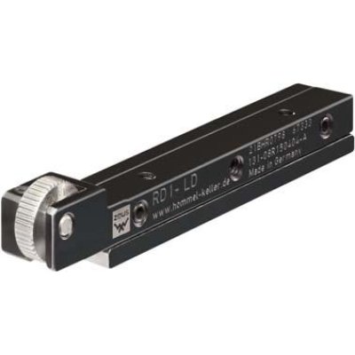 Ryhovaci nastroj s CP stopka 20 x 20 8 - 200