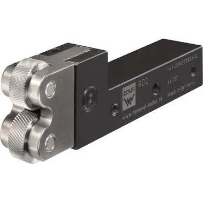 Ryhovaci nastroj s CP stopka 20 x 20 10 - 80