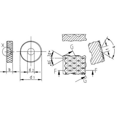 Ryhovaci kolecko DIN403 GV 20 x 8 x 6 mm r. dr. 0,8 - pre201059.jpg