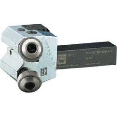 Ryhovaci fr. nastroj CNC ser. stopka 20/25