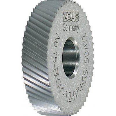 Ryhovaci fréza D403 PM BR30 15,0 x 4 x 8 r. dr. 1,0