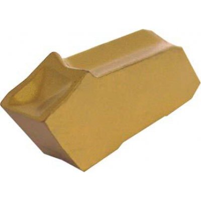 Upichovací a zapichovací destička LFMX 3,10-0,20SR8-M U9035 FORMAT