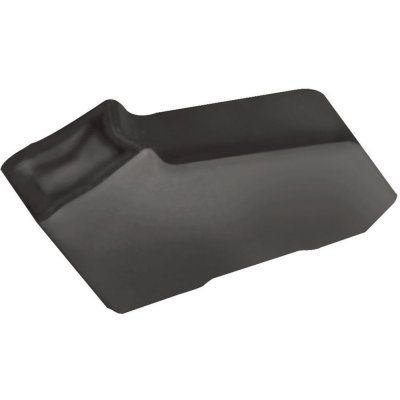 Upichovací a zapichovací destička GFN 3,1 PK30 FORMAT - obrázek