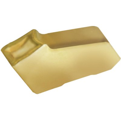 Upichovací a zapichovací destička GFN 4,1 PK30 FORMAT