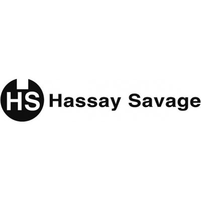 Vodicí pouzdro s nákružkem rozměr 6I Hassay Savage