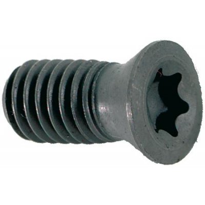 šroub Torx na šířku 8mm US 71