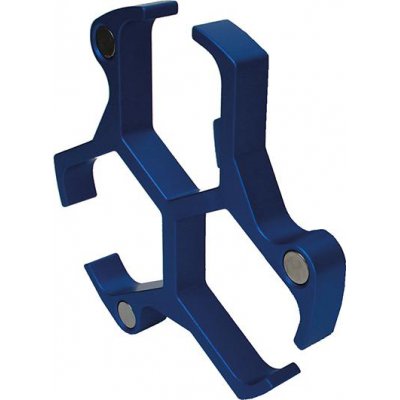 Doraz obrobku POSISTOP 30 mm SKANTEK