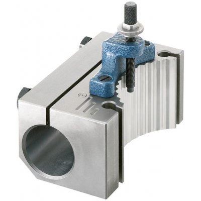 Vložka pro Rychlovýměnná hlava rozměr A AJ3080 SRW