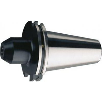 Upínací trn DIN69871ADB SK40 D12 mm HAIMER
