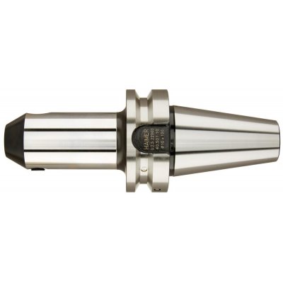 Upínací trn JISB6339ADB BT40 D12 mm HAIMER
