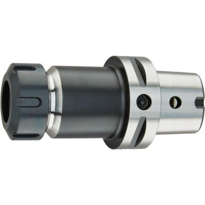 Kleštinový upínač Capto C6 ER25 130mm Haimer - obrázek