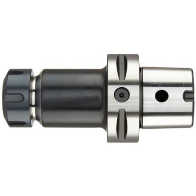 Kleštinový upínač Capto C6 ER40 130mm Haimer